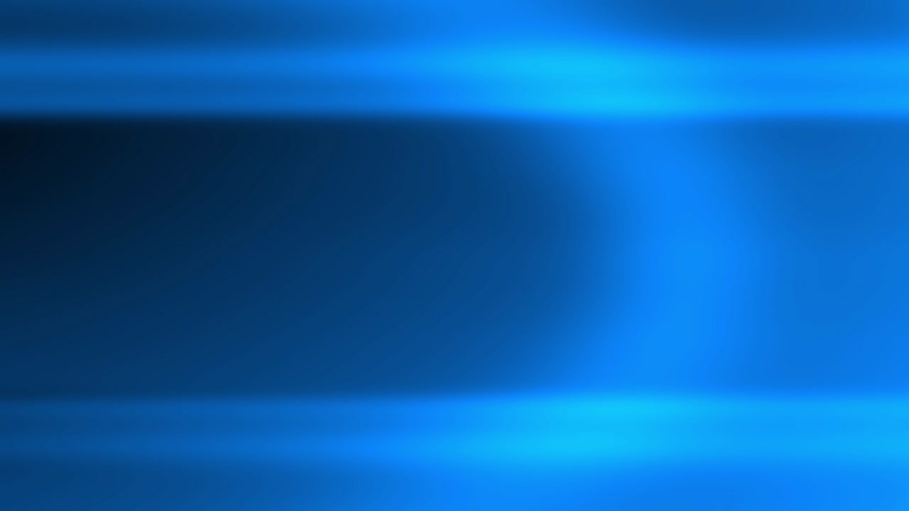 fondo de movimiento abstracto. movimiento suave, bucle sin costuras