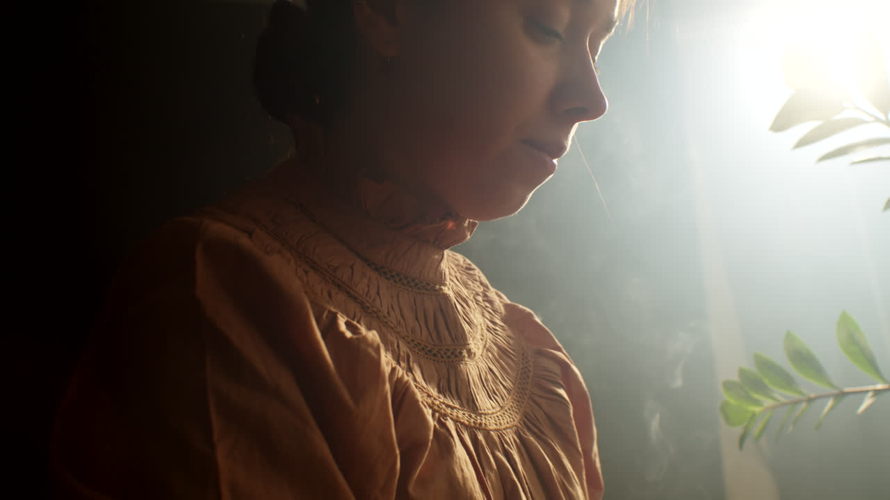 Crafting and Clothing