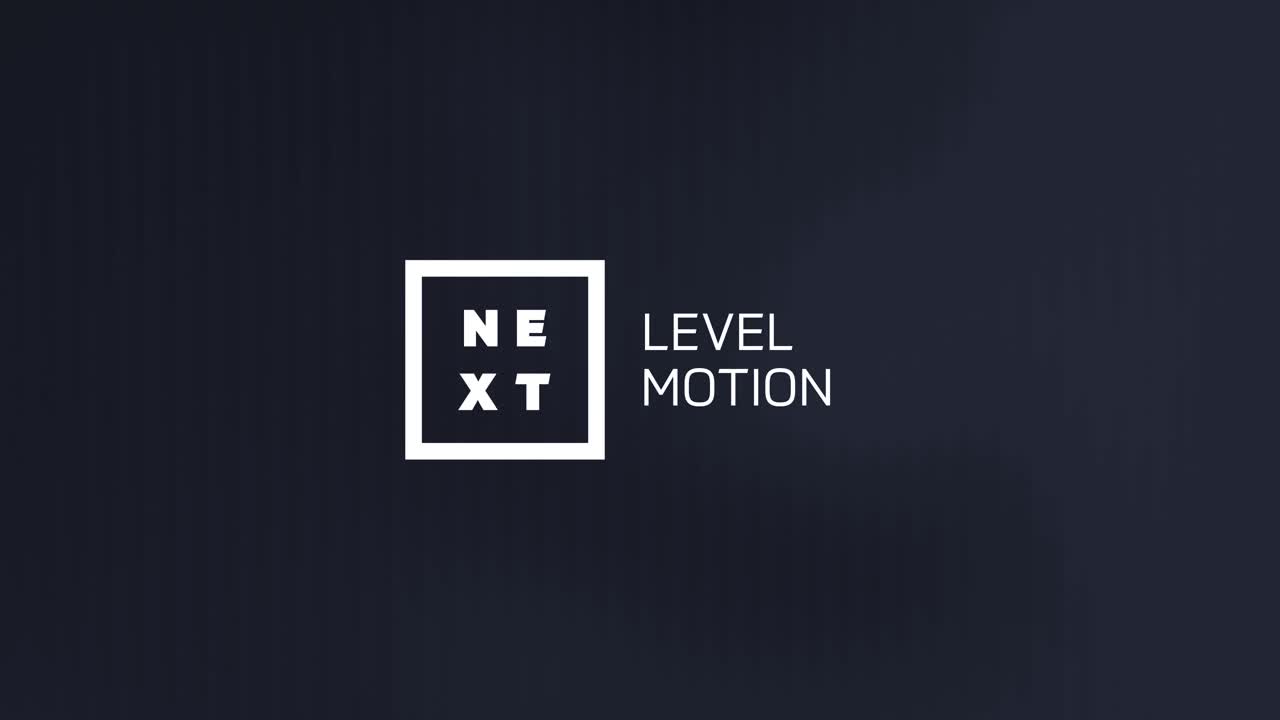 Text Animation
