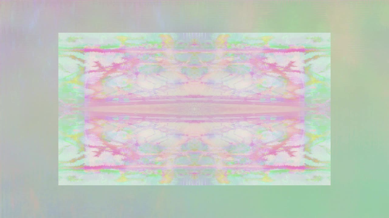 resumen psicodélico