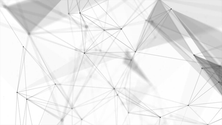 228 data communication and computer network connecting the virtual world network of physical devices
