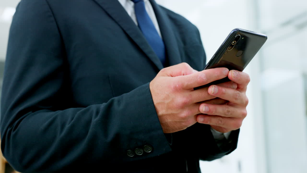 teléfono, comunicación y creación de redes con las manos