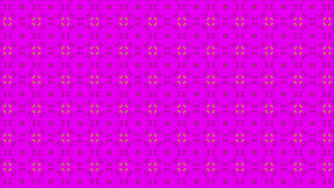 Abstract fractal kaleidoscope background. Abstract fractal pattern geometrical symmetrical
