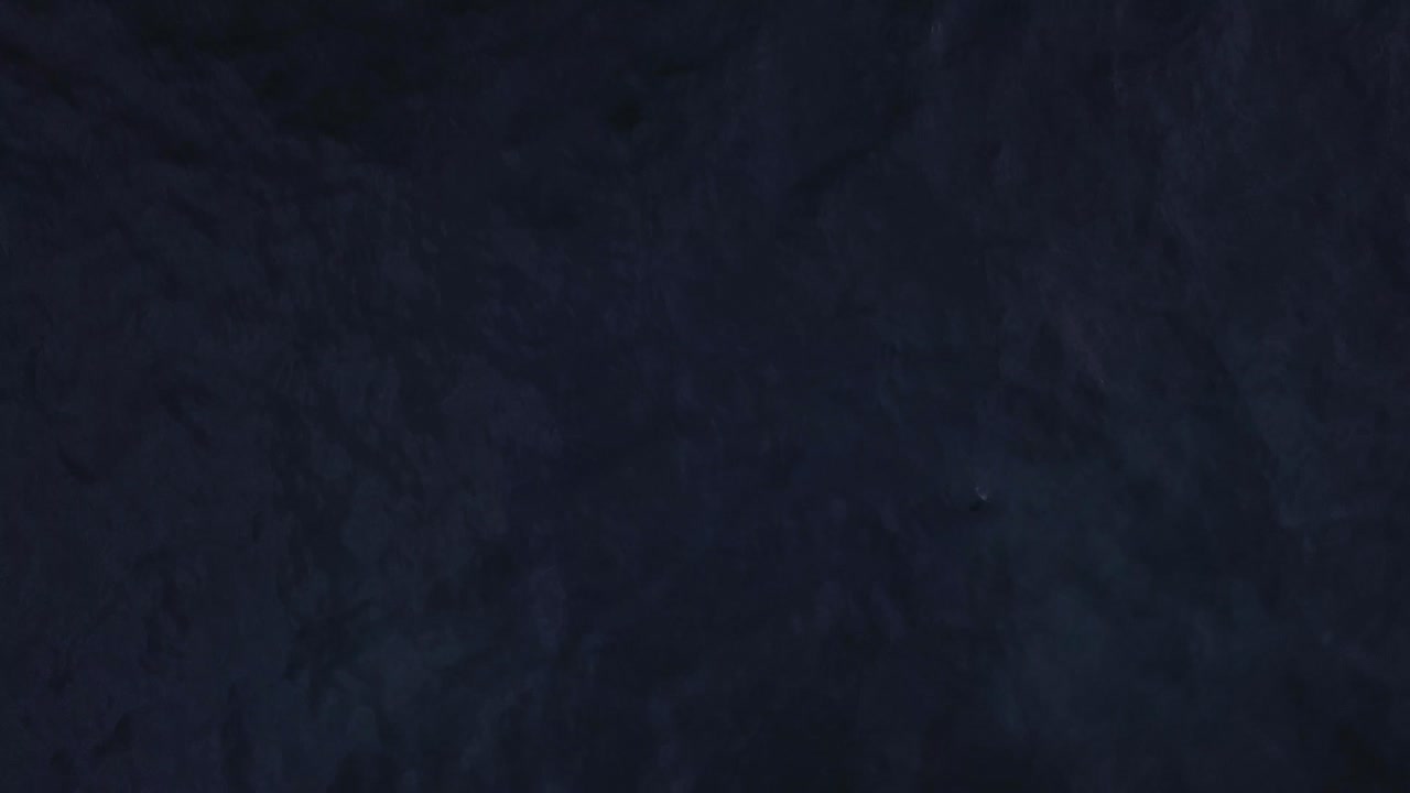 fondo de textura azul oscuro