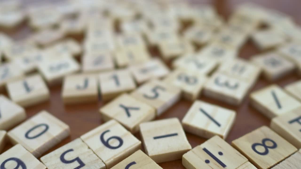 Engage in thrilling strategy battles at home enjoying laughter and camaraderie in a cozy setting.