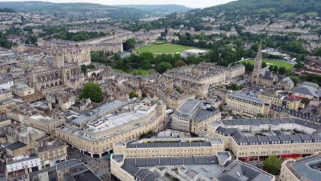 4K-Aerial-Drone-footage-taken-over-the-Queen's-Platinum-Jubilee-Weekend