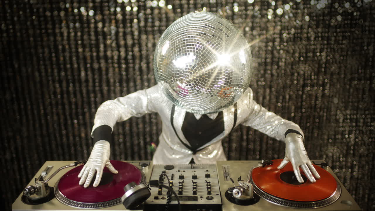 mr disco dj 4k 04