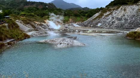 Die-Beste-Aussicht-In-Taiwan