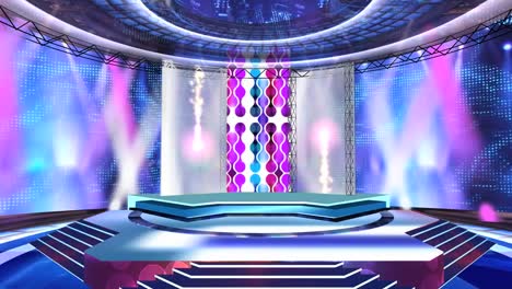 3d-virtual-news-studio-set-Background