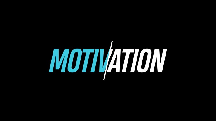 Kinetic Text Animation 05 / Premiere Pro 2022 and Above (MOGRT)