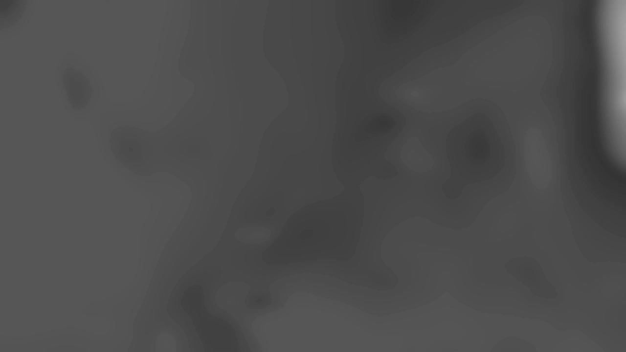 belo fundo de cor de led.