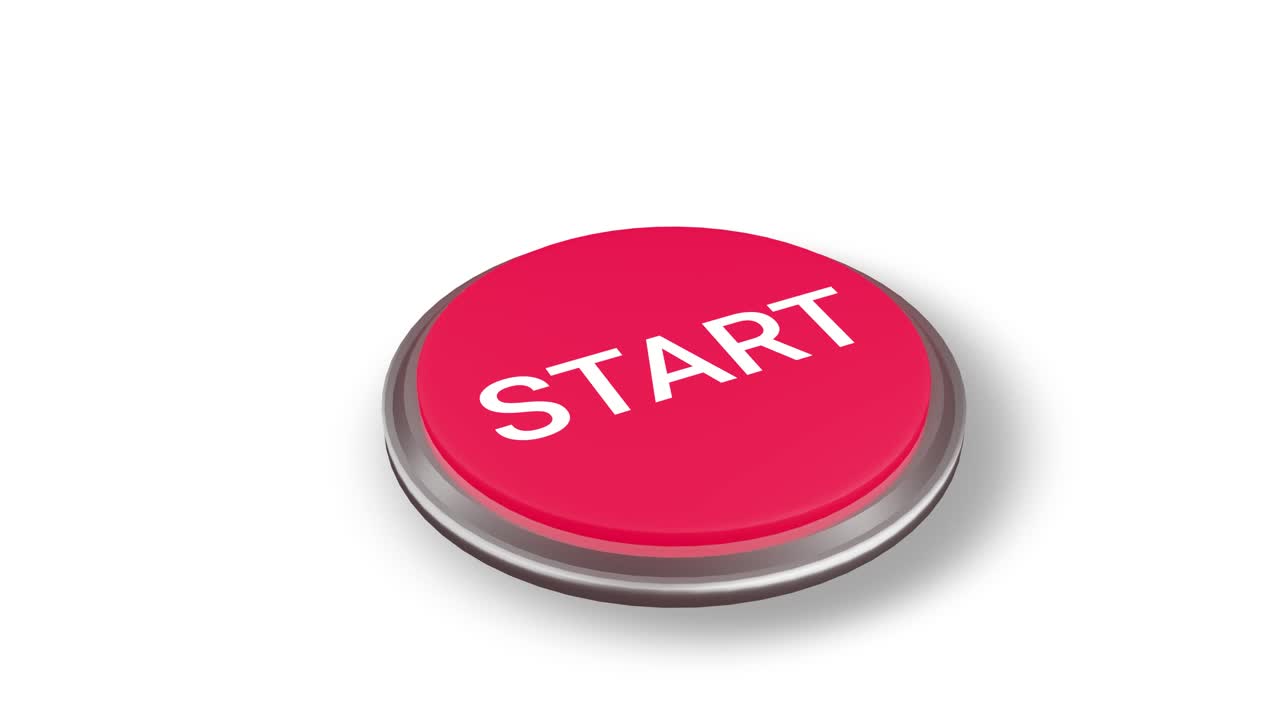 Start Button