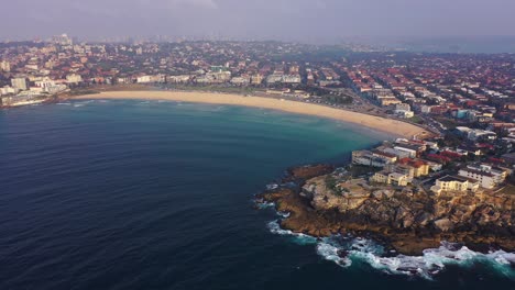 Sydney---Vom-Bondi-Beach-Wegfliegen