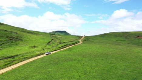 La-Cima-Está-A-La-Vista-Incluso-En-Carreteras-Sinuosas.