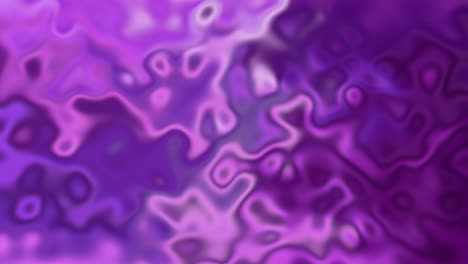 vibrant purple twirling and whirling abstract background - vivid backdrop in motion