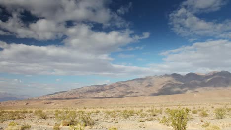 death valley cloud vista1