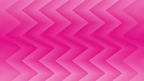 abstract background pattern with zig-zag lines