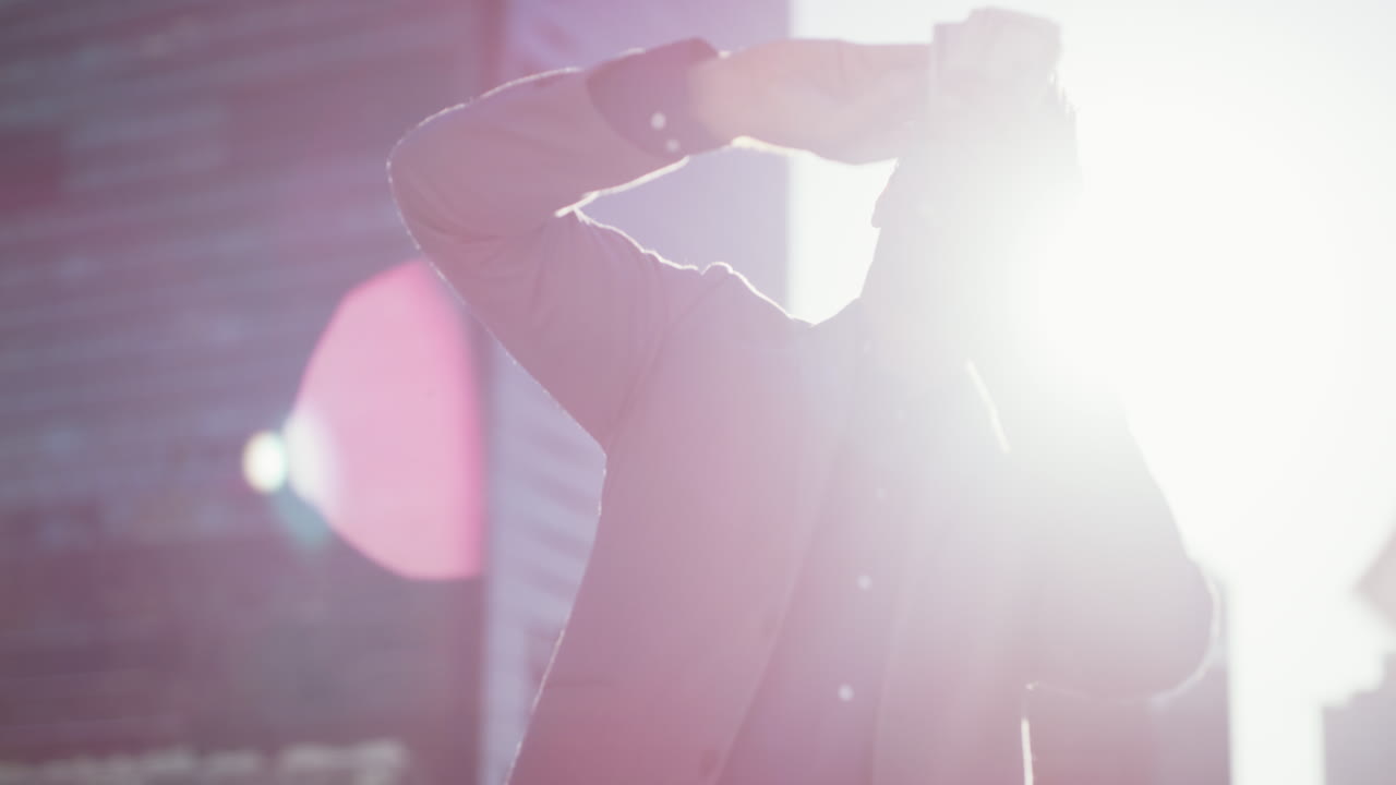 오늘 돈을 벌고 싶어요!