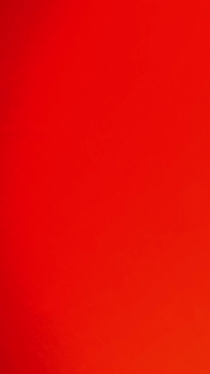 Sfondo astratto con transizioni fluide di colori vivaci