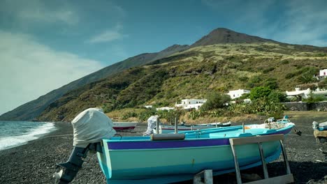 Barco-Stromboli-03