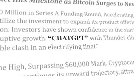 ChatGPT-news-headline-in-different-articles