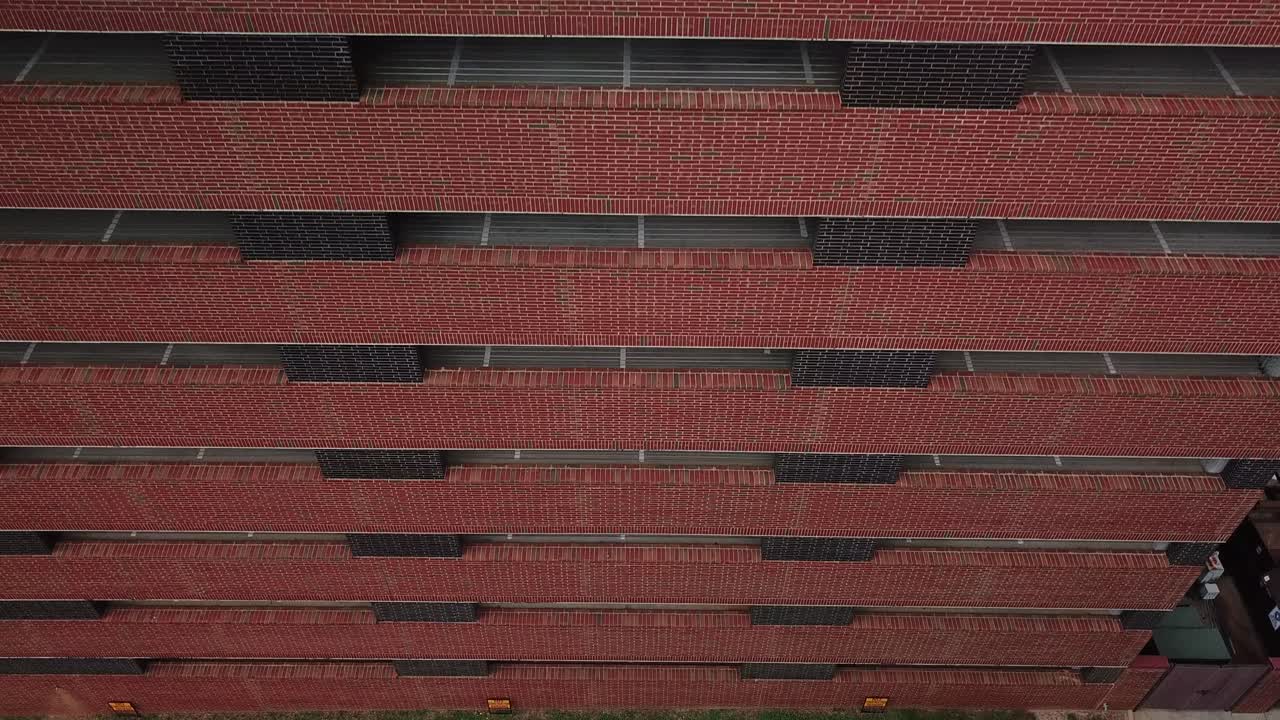 럼 센터 옥상 정원 롤리 노스 캐롤라이나