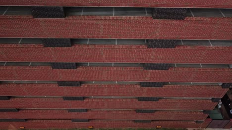 quorum center rooftop garden raleigh north carolina