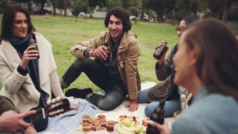 el picnic es un estado de ánimo y se puede hacer en cualquier lugar