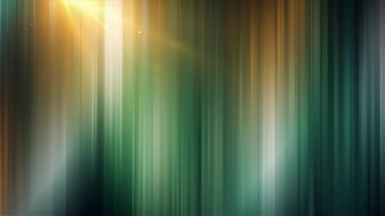 Abstract Gradient Background