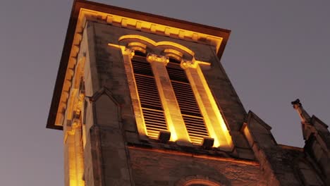 san fernando cathedral in san antonio