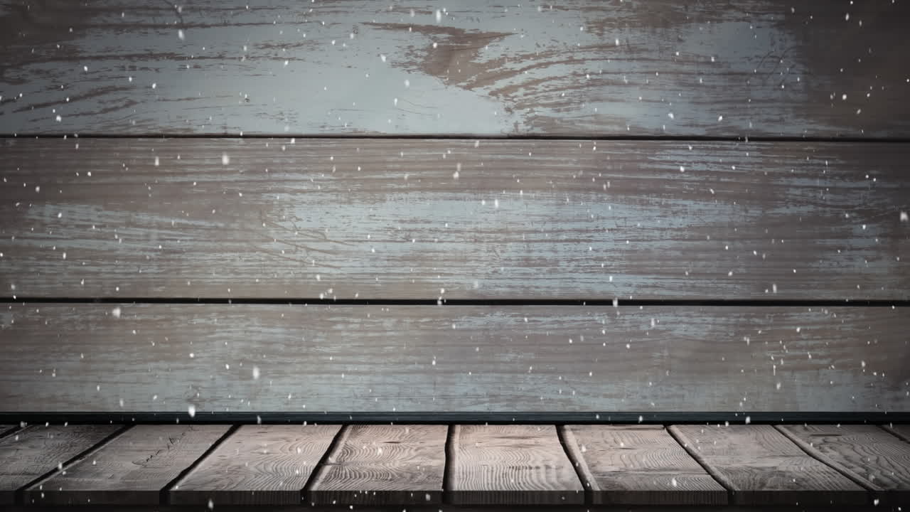 축제 크리스마스 시간