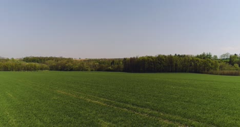 Aerial-View-Of-Agricultural-Field-2