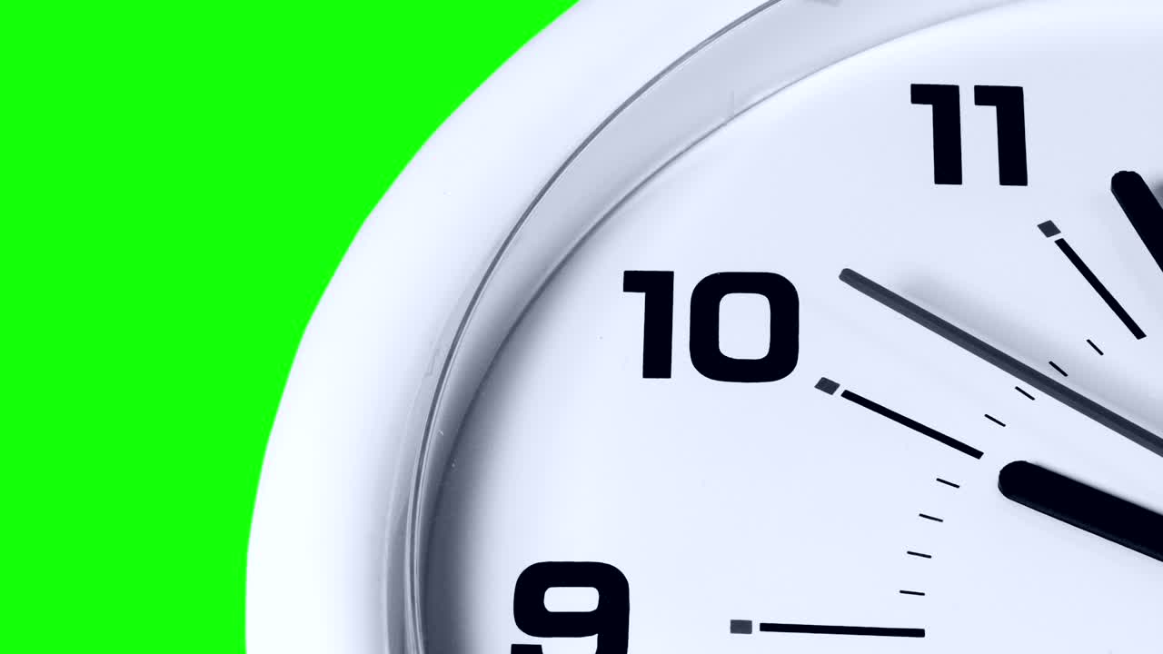 10 min Videos - HD and 4K to download | Magnific