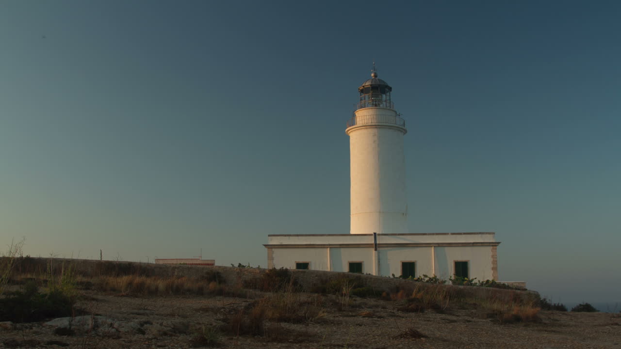 faro formenterra 01