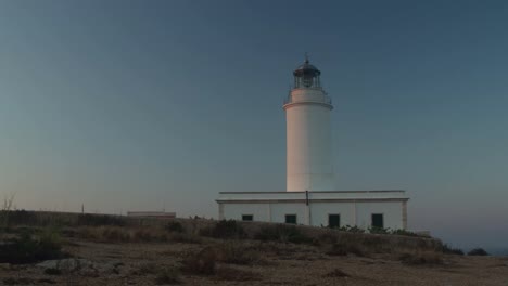 faro formenterra 01