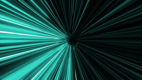 abstract light lines background