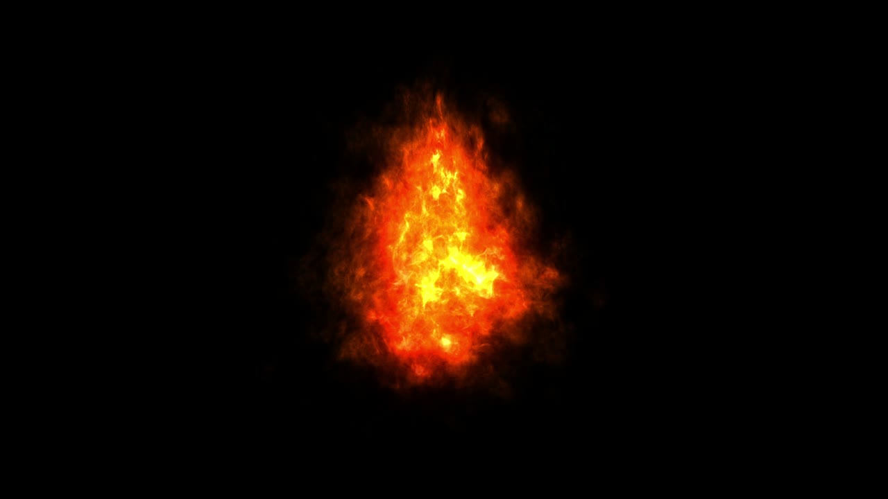 추상화 된 불구 에너지 터널 소용돌이 에너지 흐름은 현대적인 원활한 루프 애니메이션에서 4k 3d 빛나는 반지 공간 터널 역동적인 배경입니다.