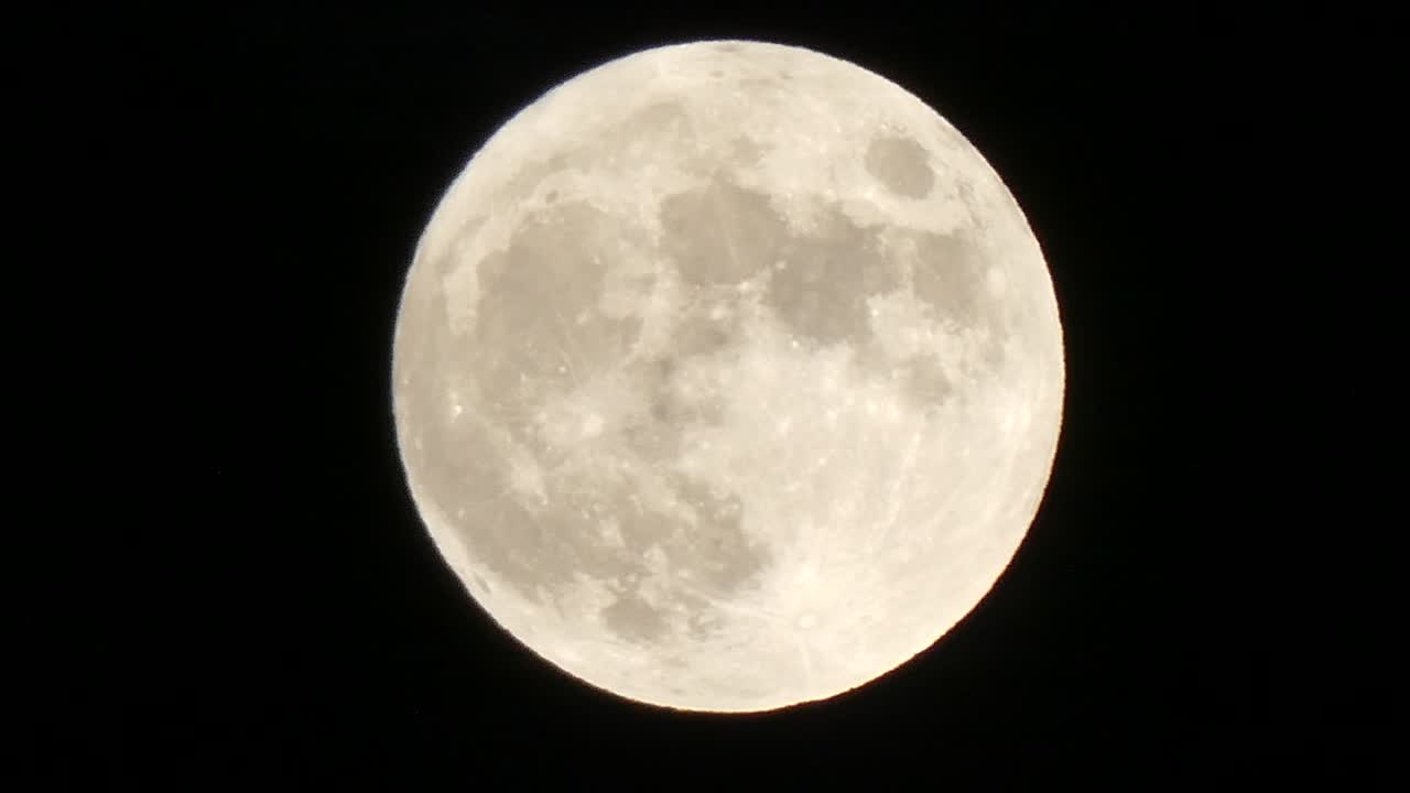 Lua Cheia 202110.