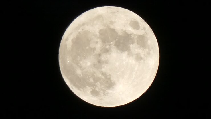 Lua Cheia 202110.