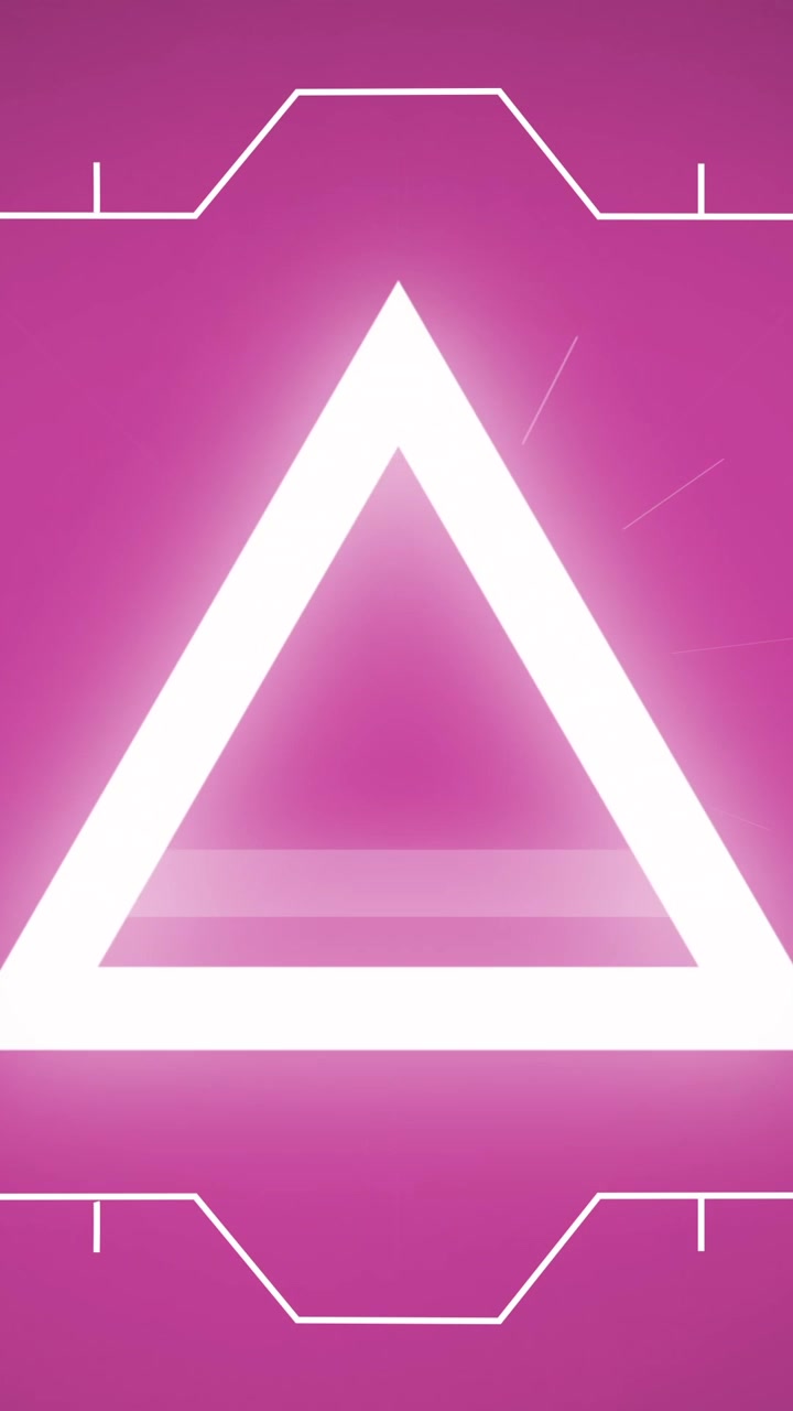 Digital triangles