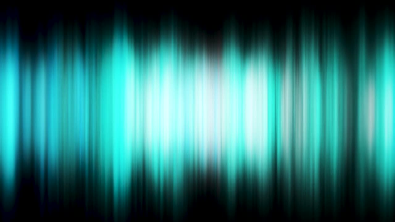 fondo degradado colorido abstracto