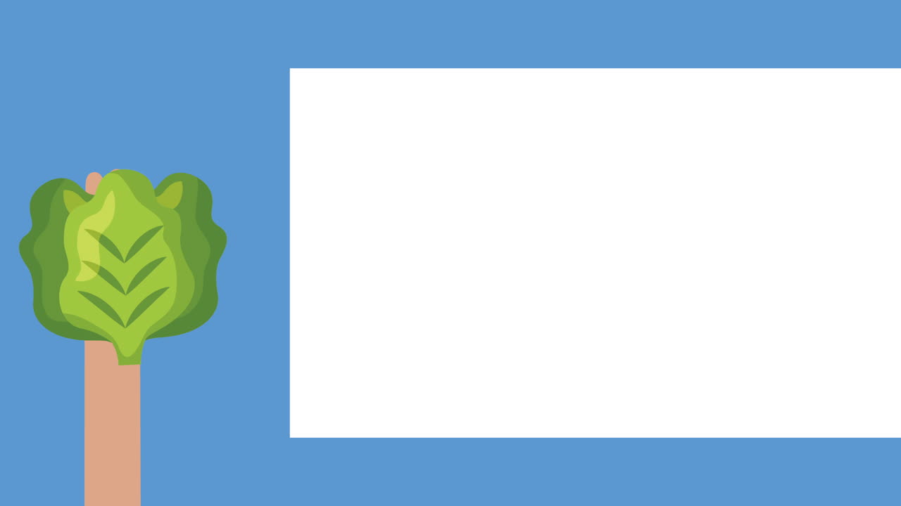 과일과 채소 건강 식품