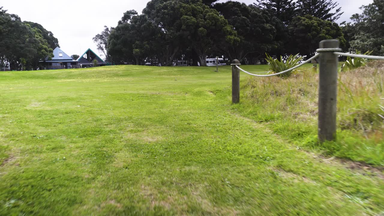 path, high, element, tree, collection, mount, field, ocean, plant, forest, mountains, color, concept, bright, isolated, pattern, range, sea, floating, landscape, travel, nature, rock, cliff,