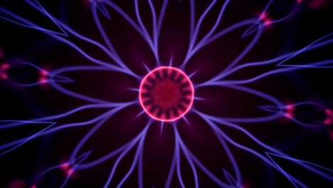changing-kaleidoscope-background-in-neon-colors-generist-from-a-plasma-ball