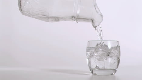 Pouring-water-in-super-slow-motion-from-a-pitcher