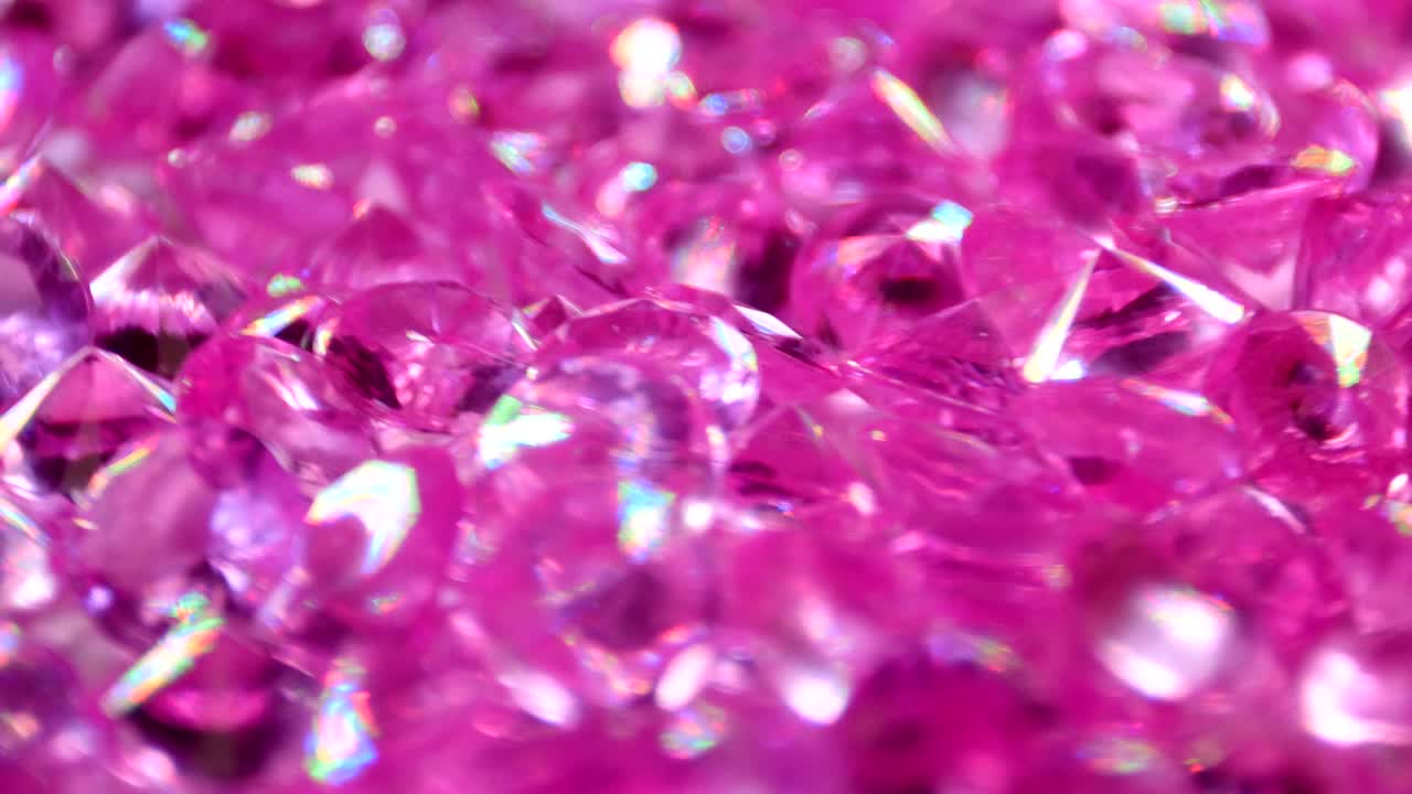 투르말린, 귀중한 돌