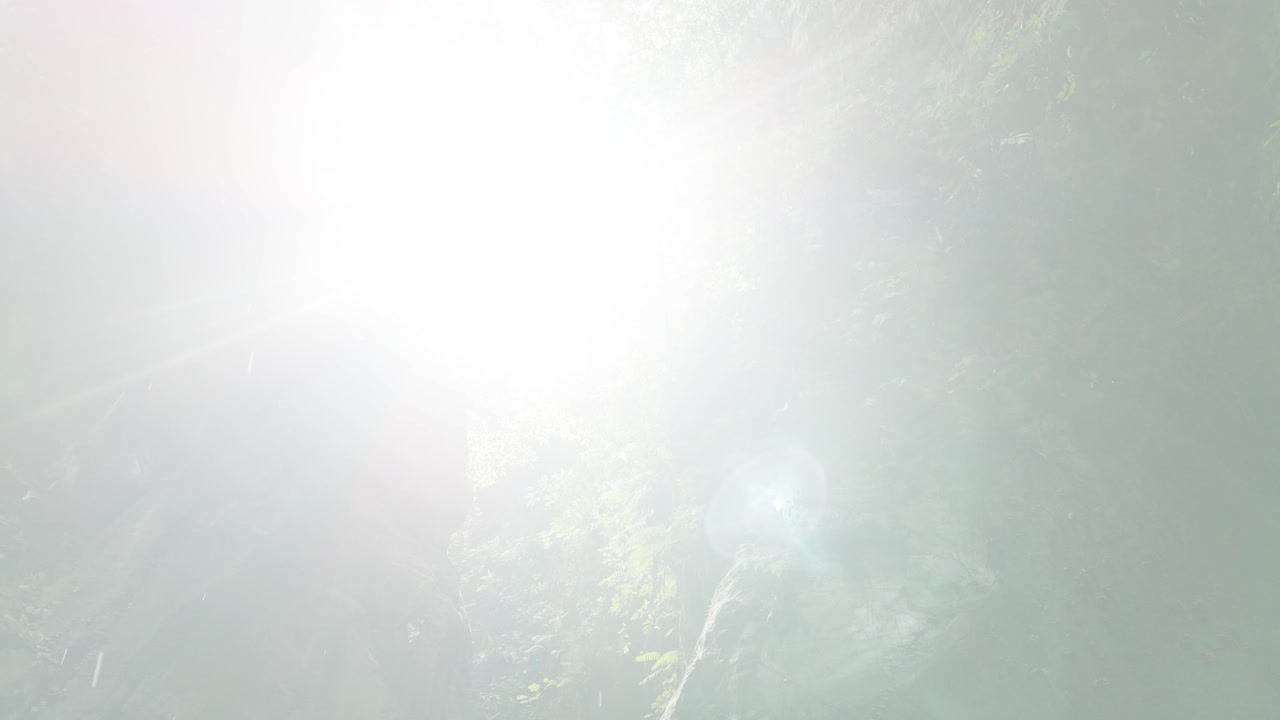 cascadas de waimarang isla de sumba este de indonesia-8