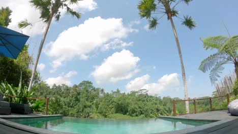 Piscina-Villa-En-Ubud-Bali-Indonesia