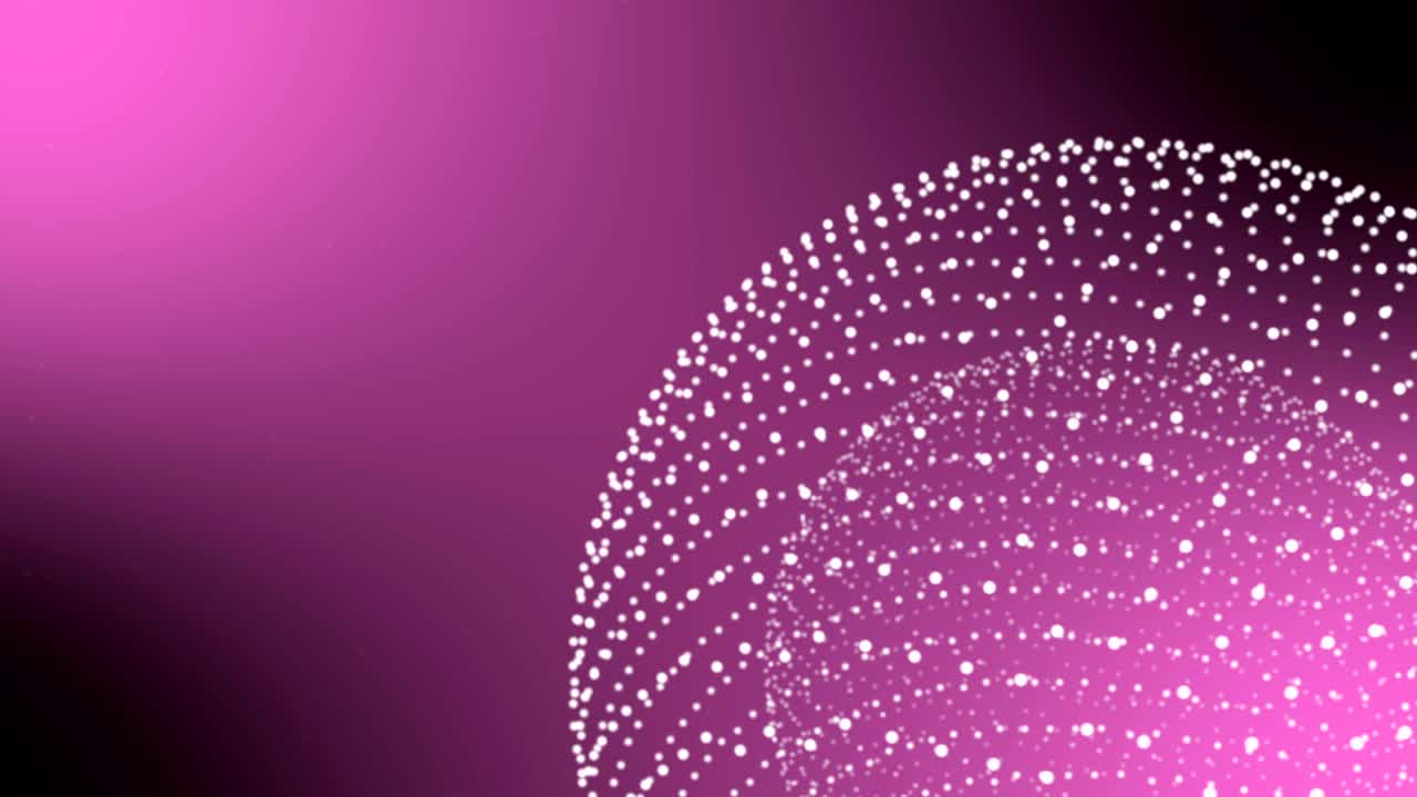 fondo de movimiento con espacio para títulos, texto, gráficos o logotipos