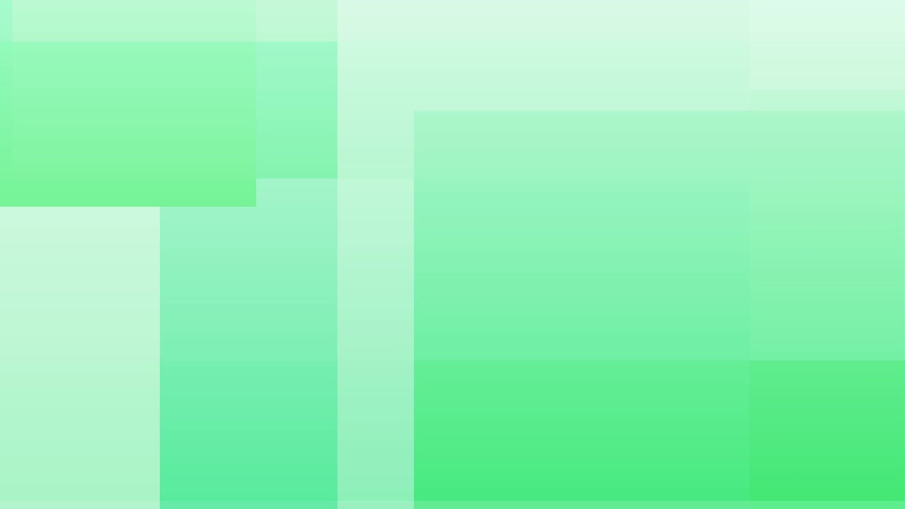 기하학적 추상 그래픽 효과 배경